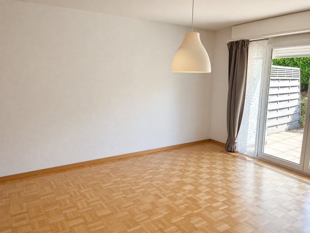 2 ½ rooms apartment, Foto 4 von 6