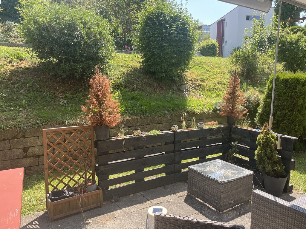 2 ½ rooms apartment, Foto 5 von 6