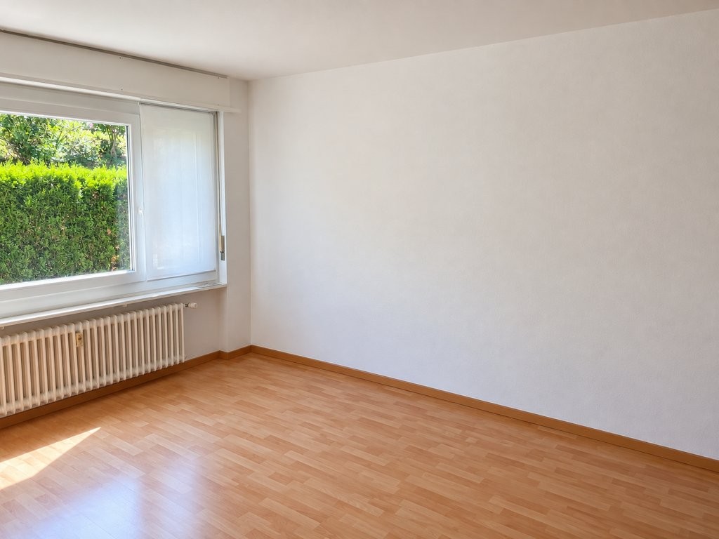 2 ½ rooms apartment, Foto 3 von 6