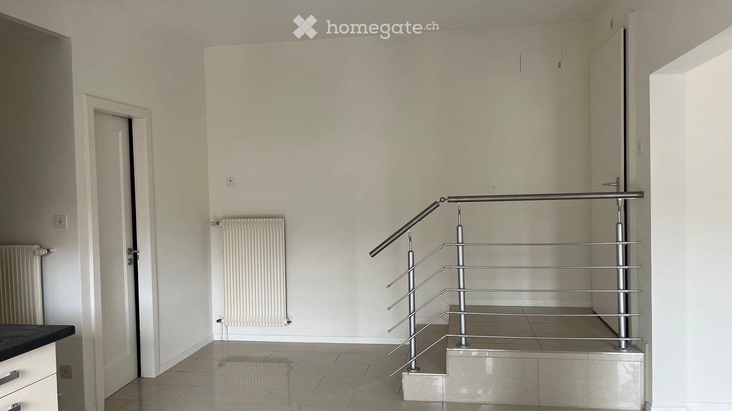appartamento di 4 locali, foto 2 di 5