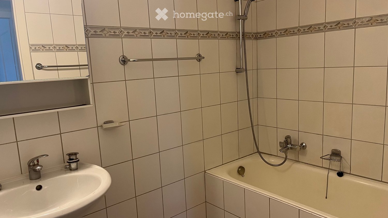 appartamento di 4 locali, foto 5 di 5
