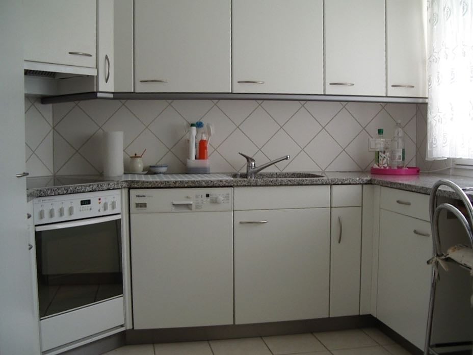 4 ½ rooms apartment, Foto 5 von 6