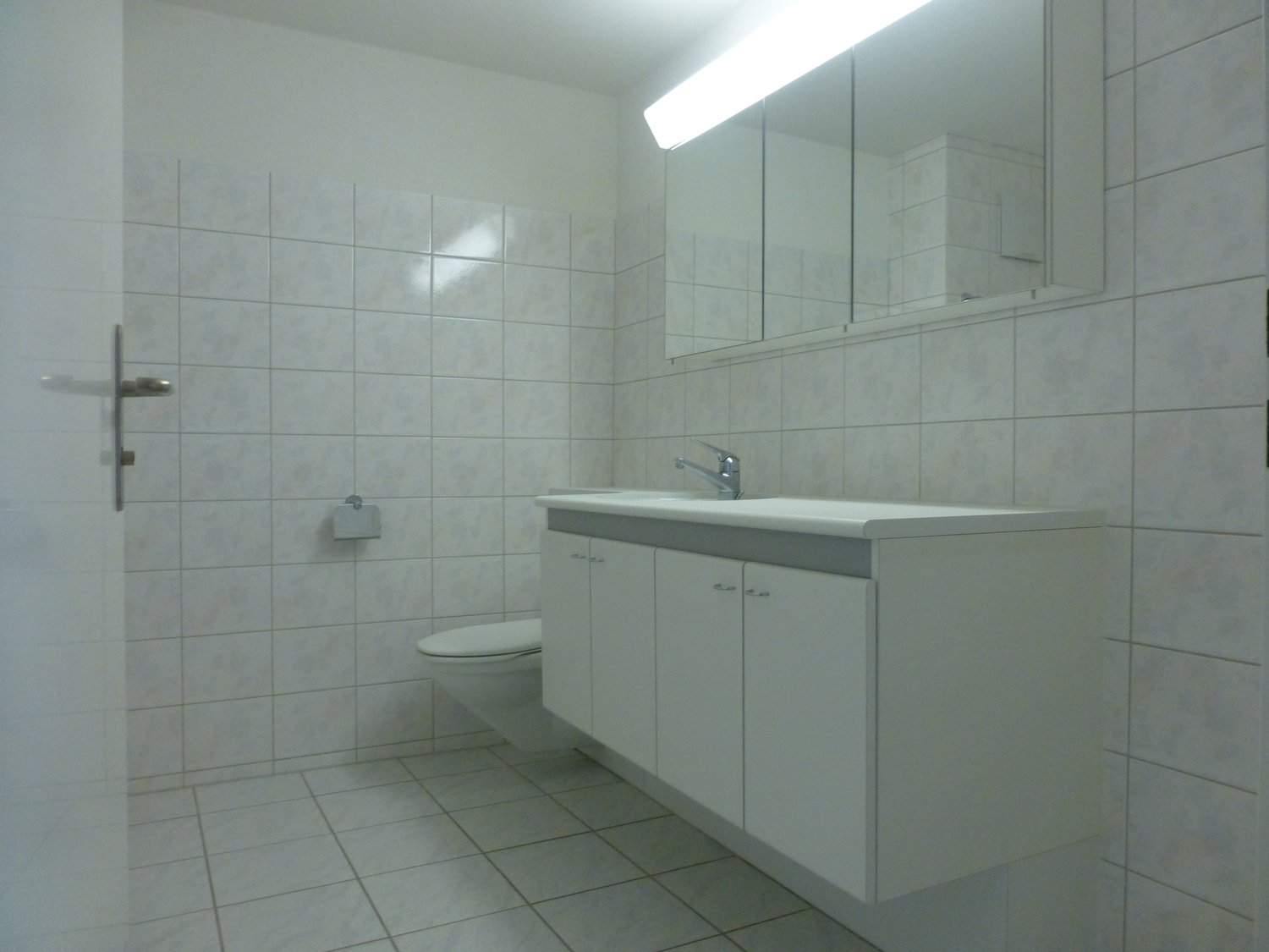 4 ½ rooms apartment, Foto 4 von 6