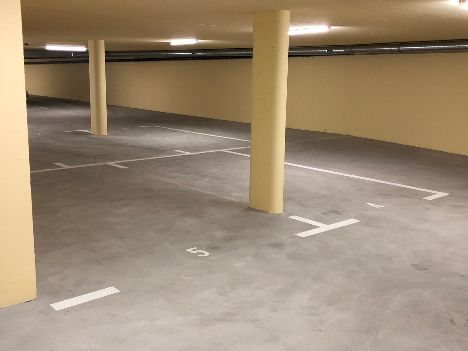 135m² commercial, Foto 7 von 8