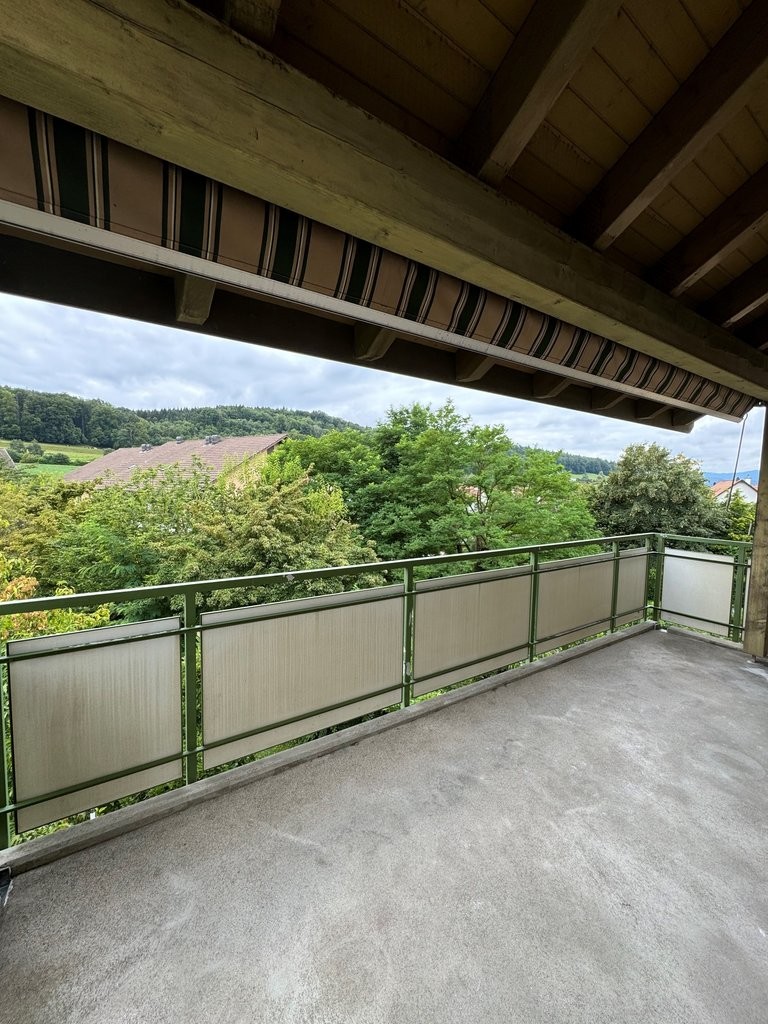 Appartamento di 4 ½ locali, foto 6 di 6
