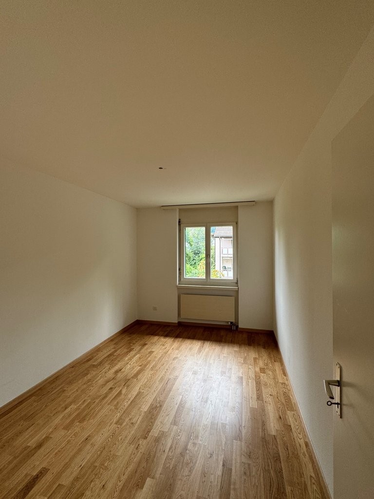 Appartamento di 4 ½ locali, foto 4 di 6