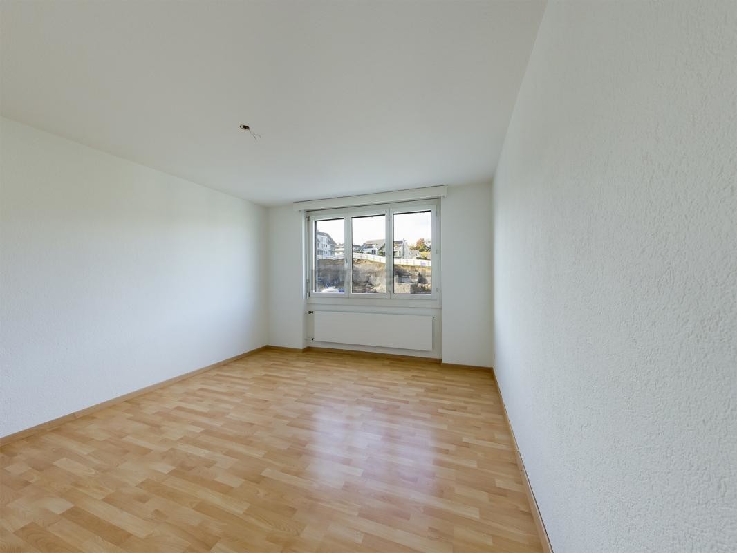 4 ½ rooms apartment, photo 5 sur 6