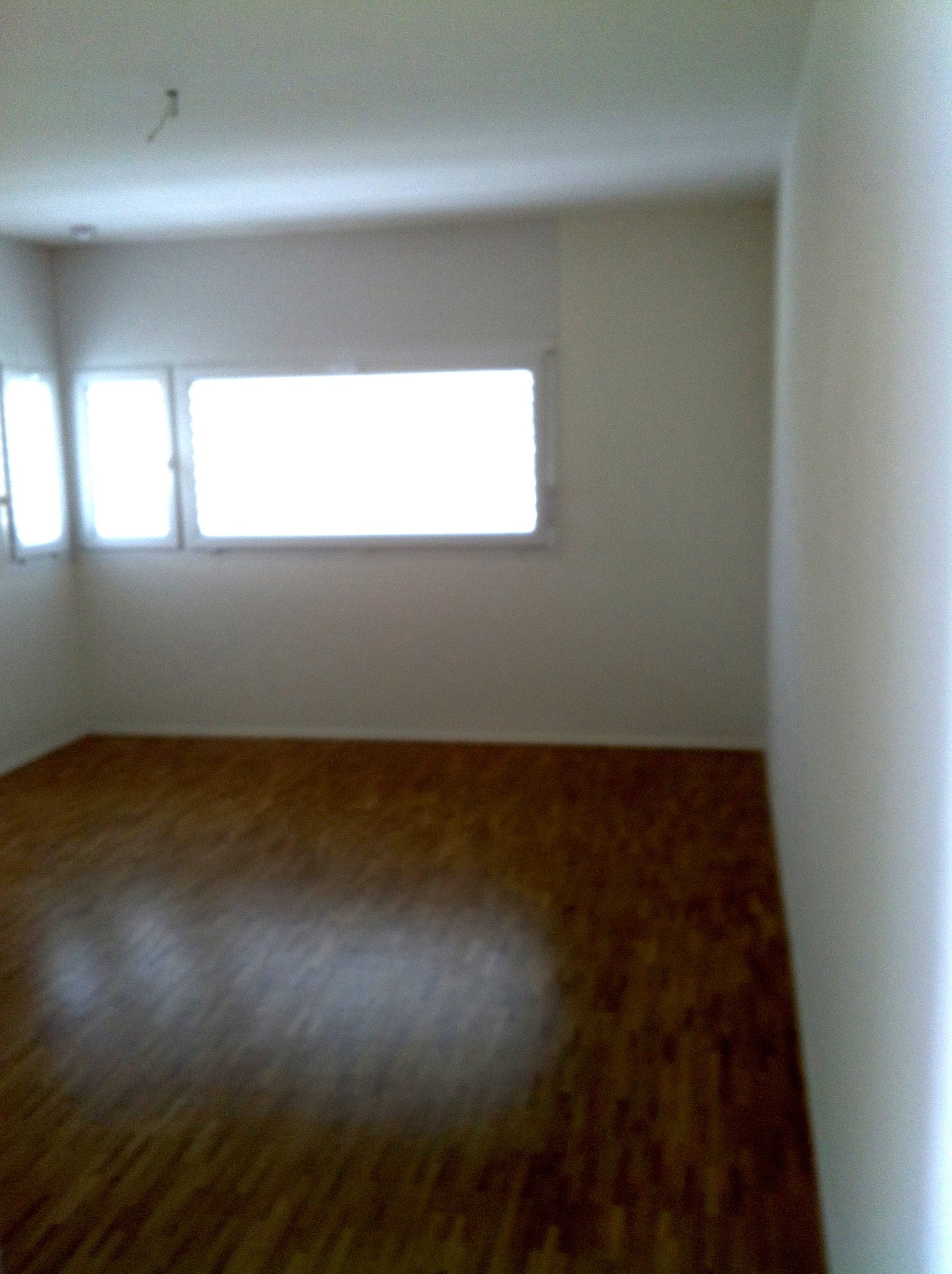 Appartement 4 ½ pièces