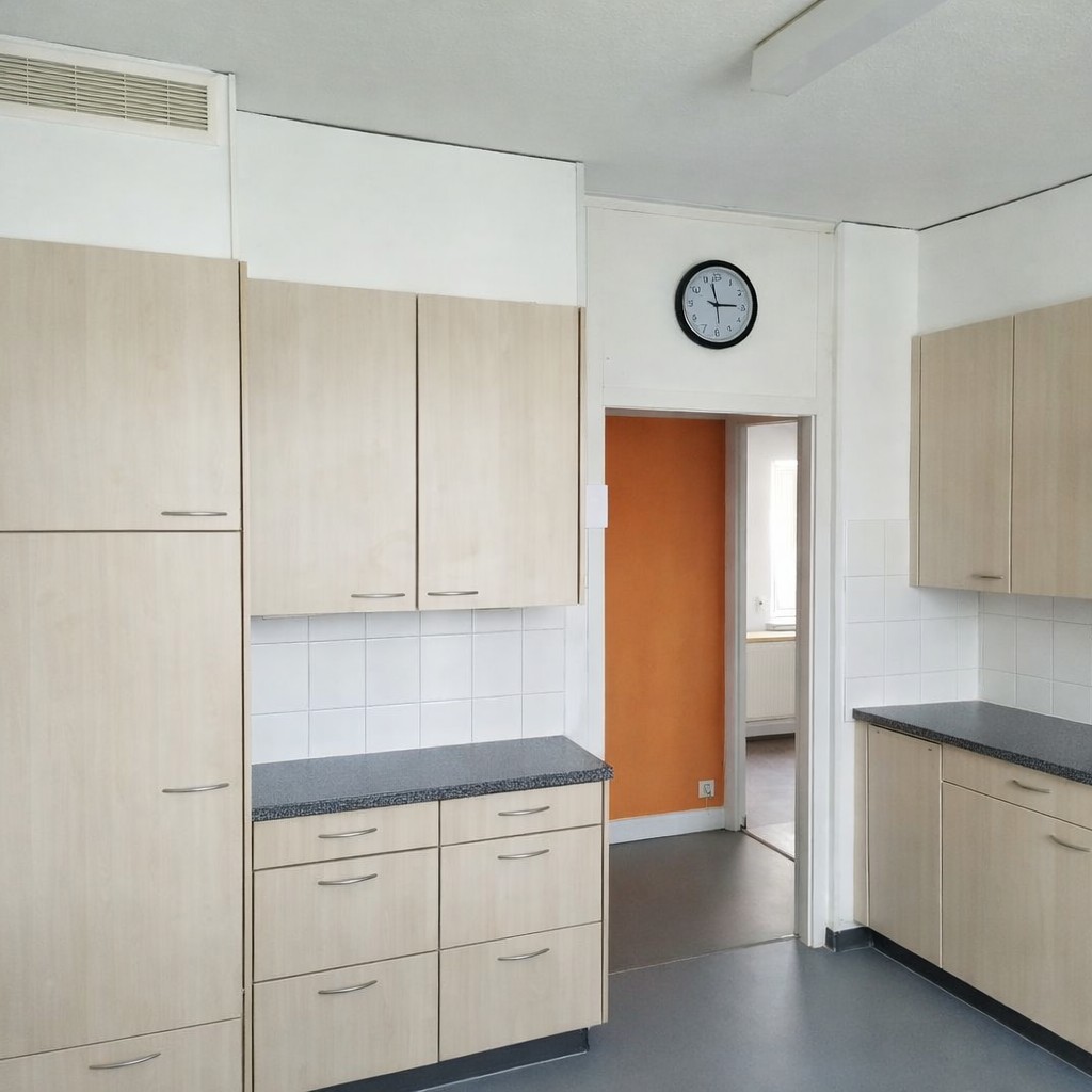 Room in a shared flat, Foto 6 von 10