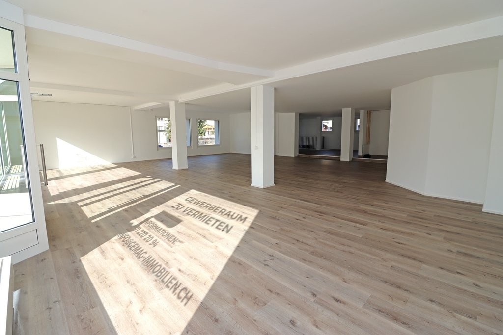 235m² commercial, Foto 5 von 10