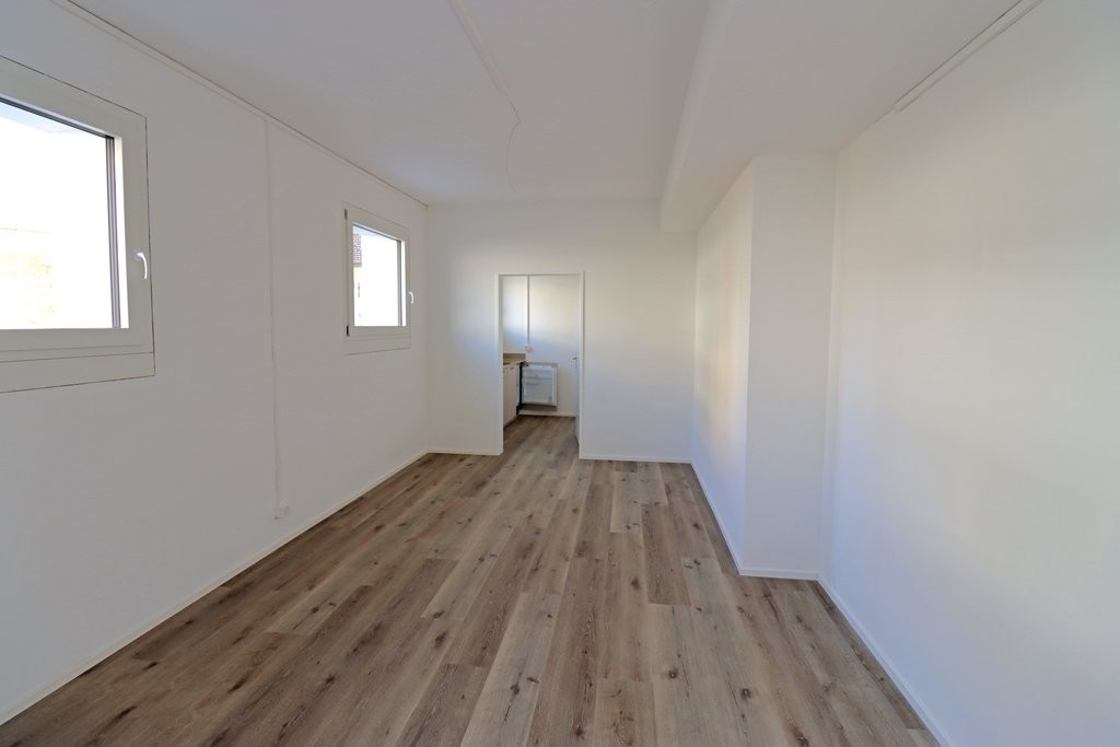 235m² commercial, Foto 8 von 10