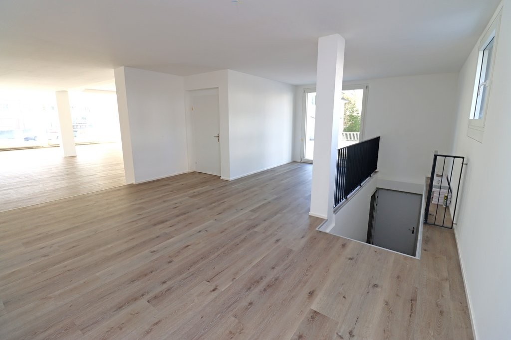 235m² commercial, Foto 7 von 10