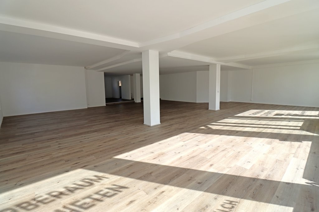 235m² commercial, Foto 6 von 10