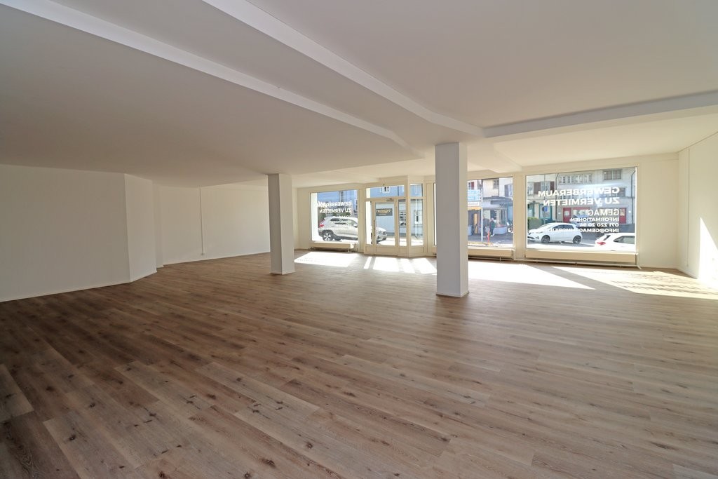 235m² commercial, Foto 4 von 10