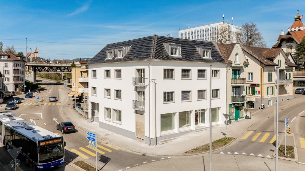 235m² commercial, Foto 2 von 10