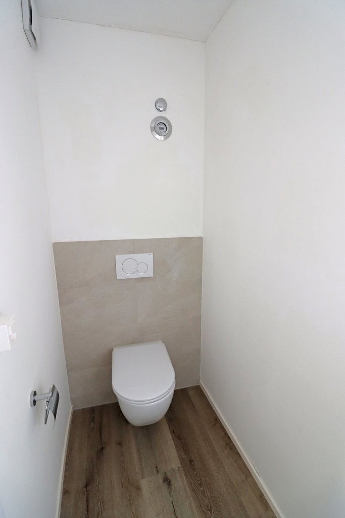 235m² commercial, Foto 10 von 10