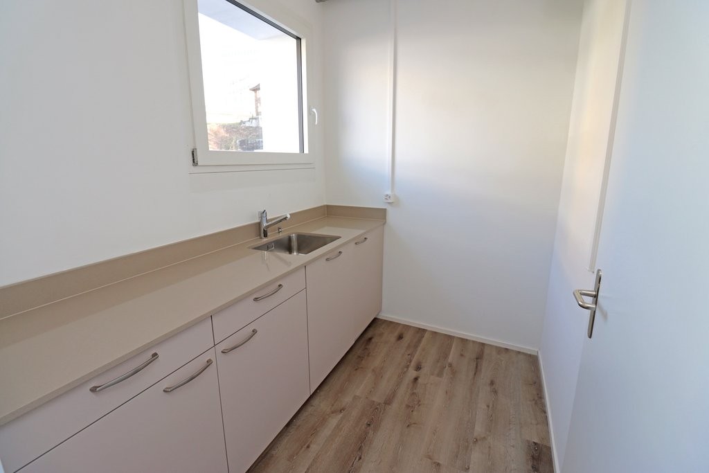 235m² commercial, Foto 9 von 10