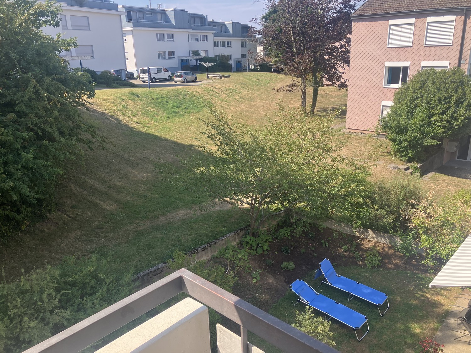1 room apartment, Foto 5 von 5