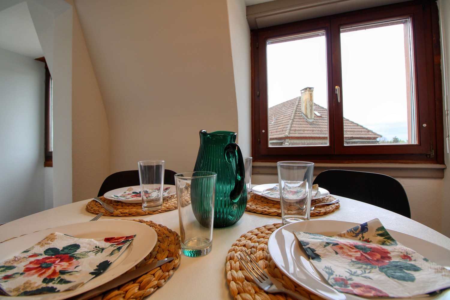 Room in a shared flat, Foto 9 von 10