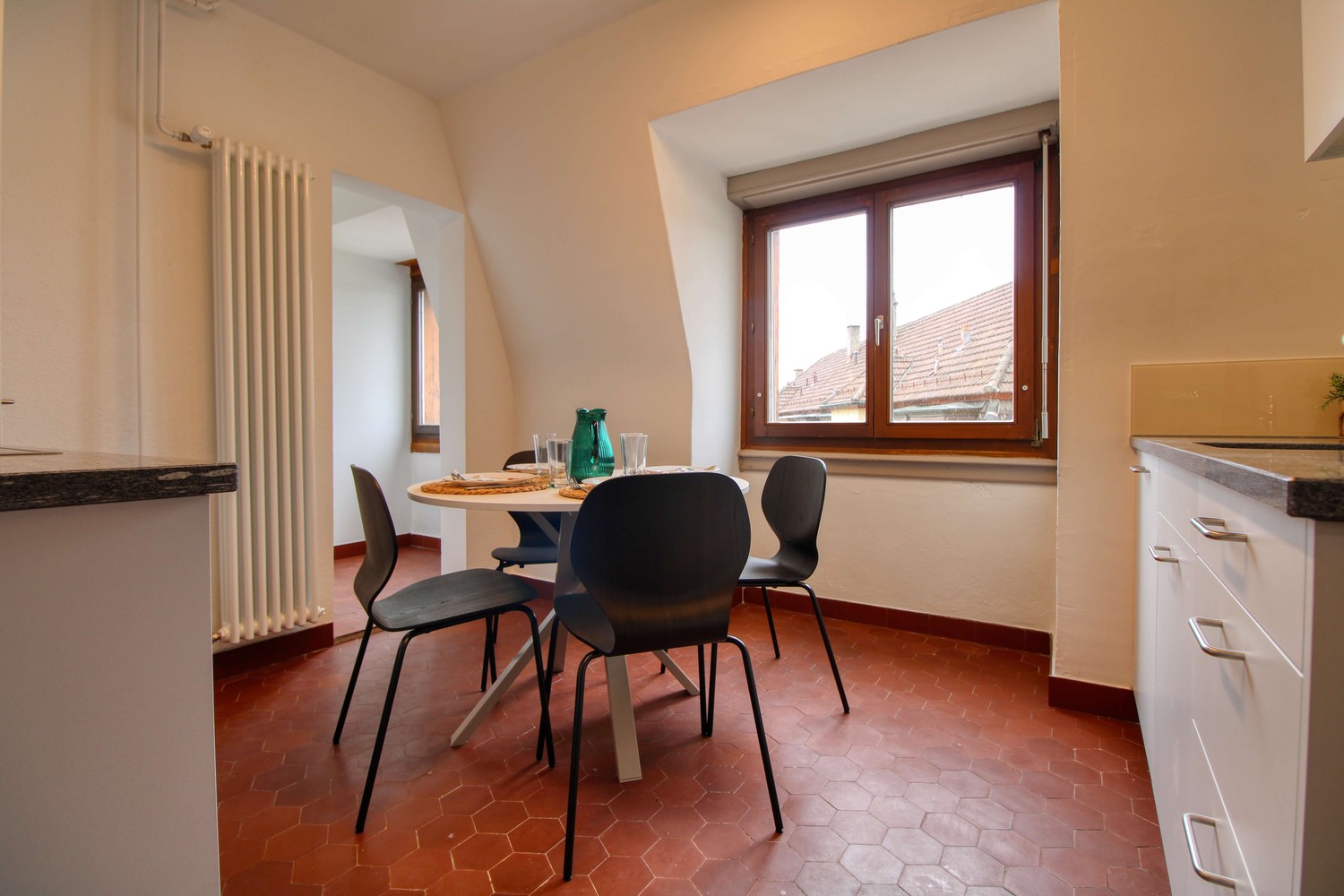 Room in a shared flat, Foto 10 von 10