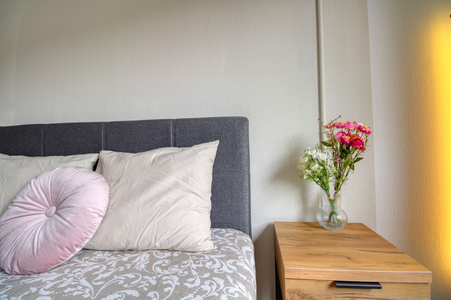 Room in a shared flat, Foto 8 von 10