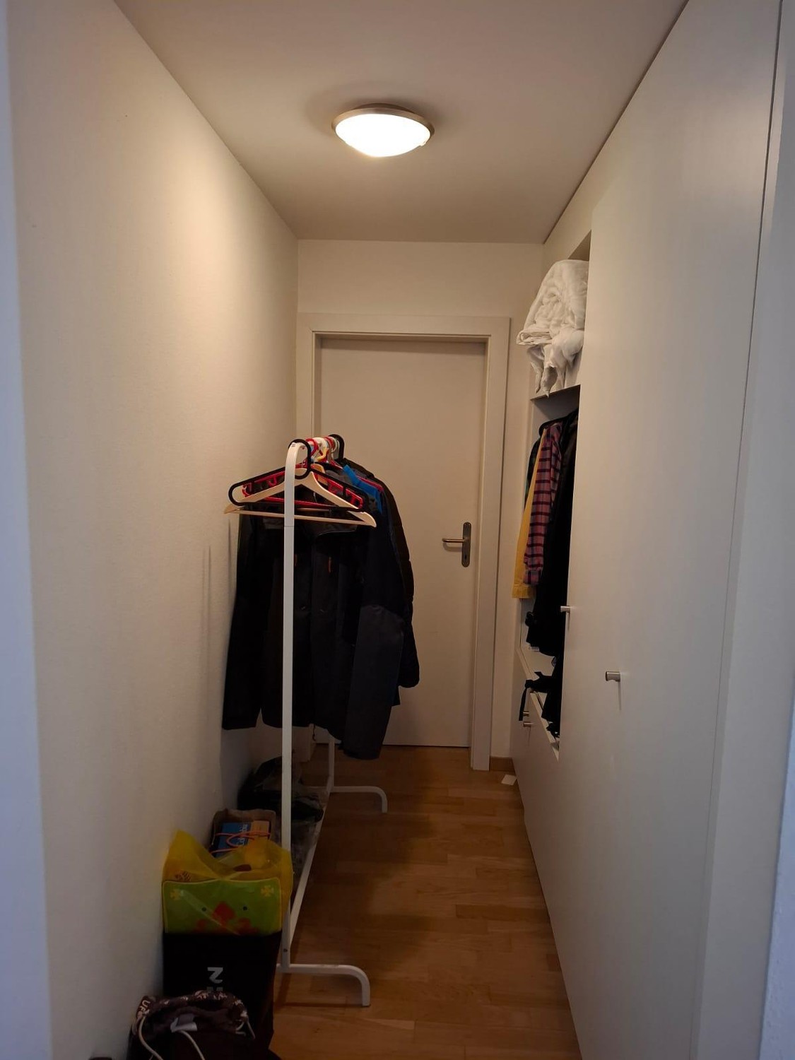 5 ½ Zimmer Wohnung, Foto 3 von 6