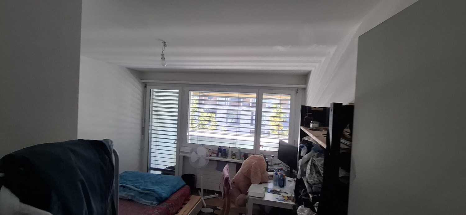 5 ½ Zimmer Wohnung, Foto 2 von 6