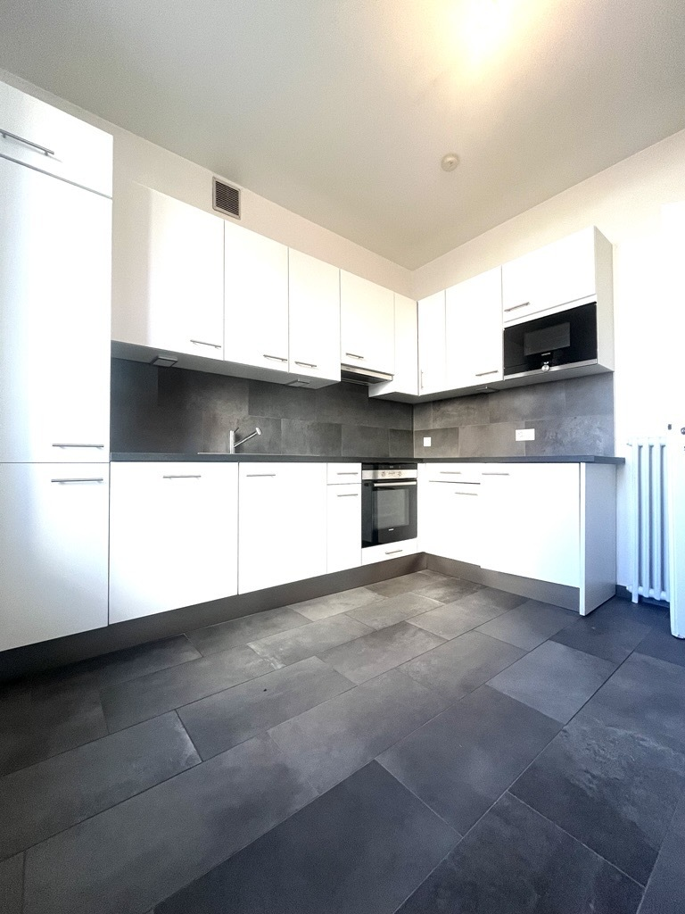4 ½ Zimmer Wohnung, Foto 2 von 3
