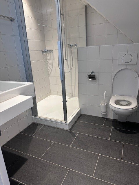 106m² ufficio