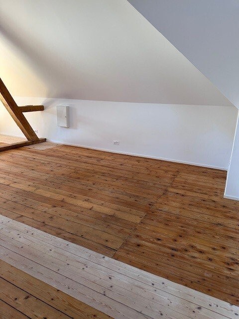106m² ufficio