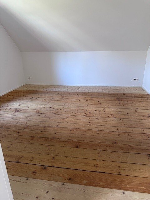 106m² ufficio