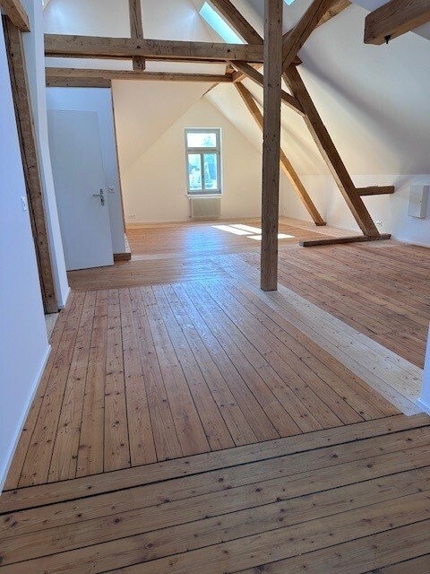 106m² ufficio