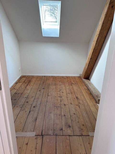 106m² ufficio