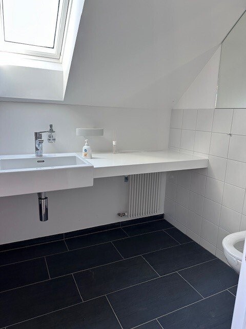 106m² ufficio
