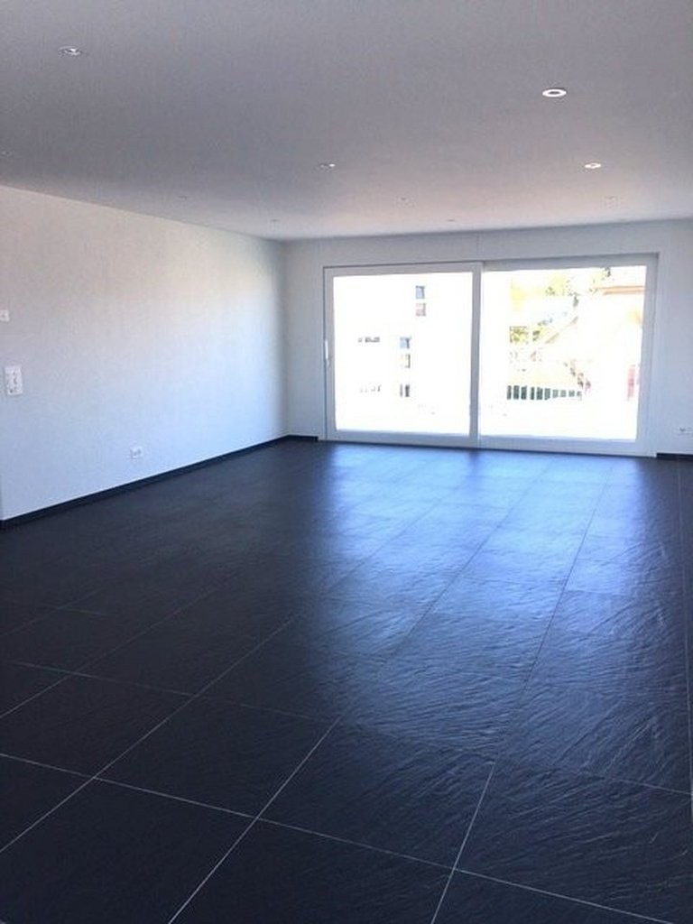 Appartement de 4 ½ pièces