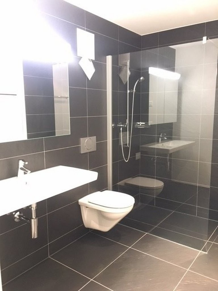 Appartement de 4 ½ pièces