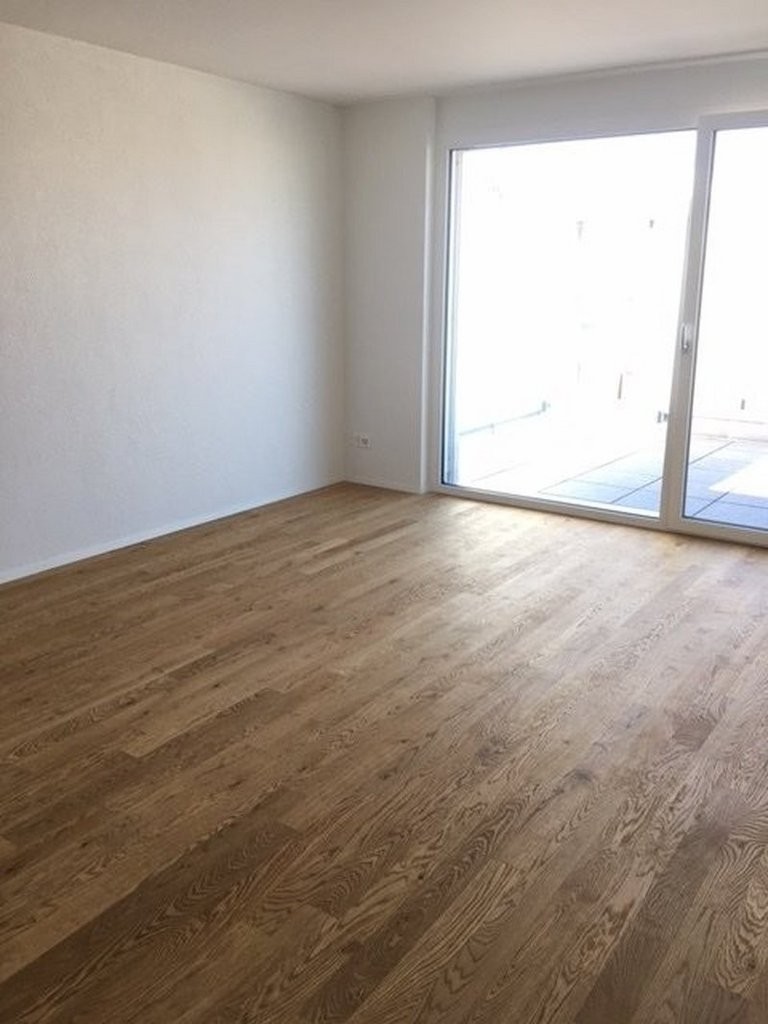 Appartement de 4 ½ pièces