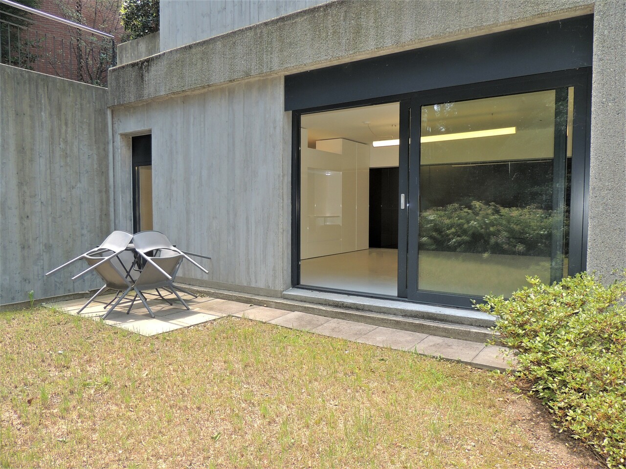 Office, Foto 2 von 10