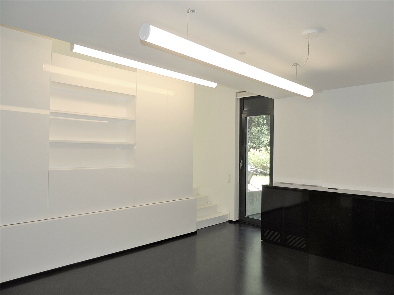 Office, Foto 6 von 10