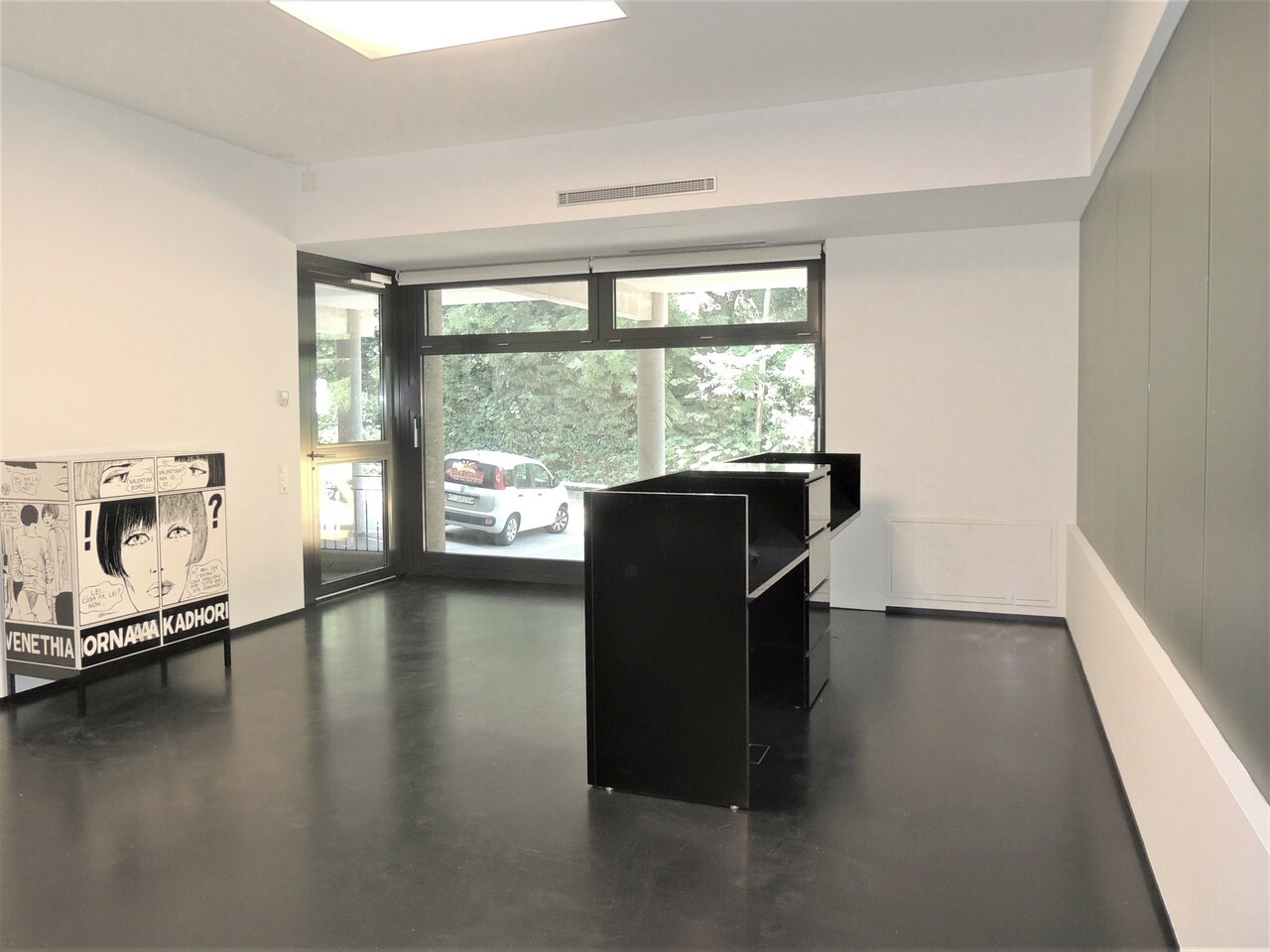 Office, Foto 4 von 10