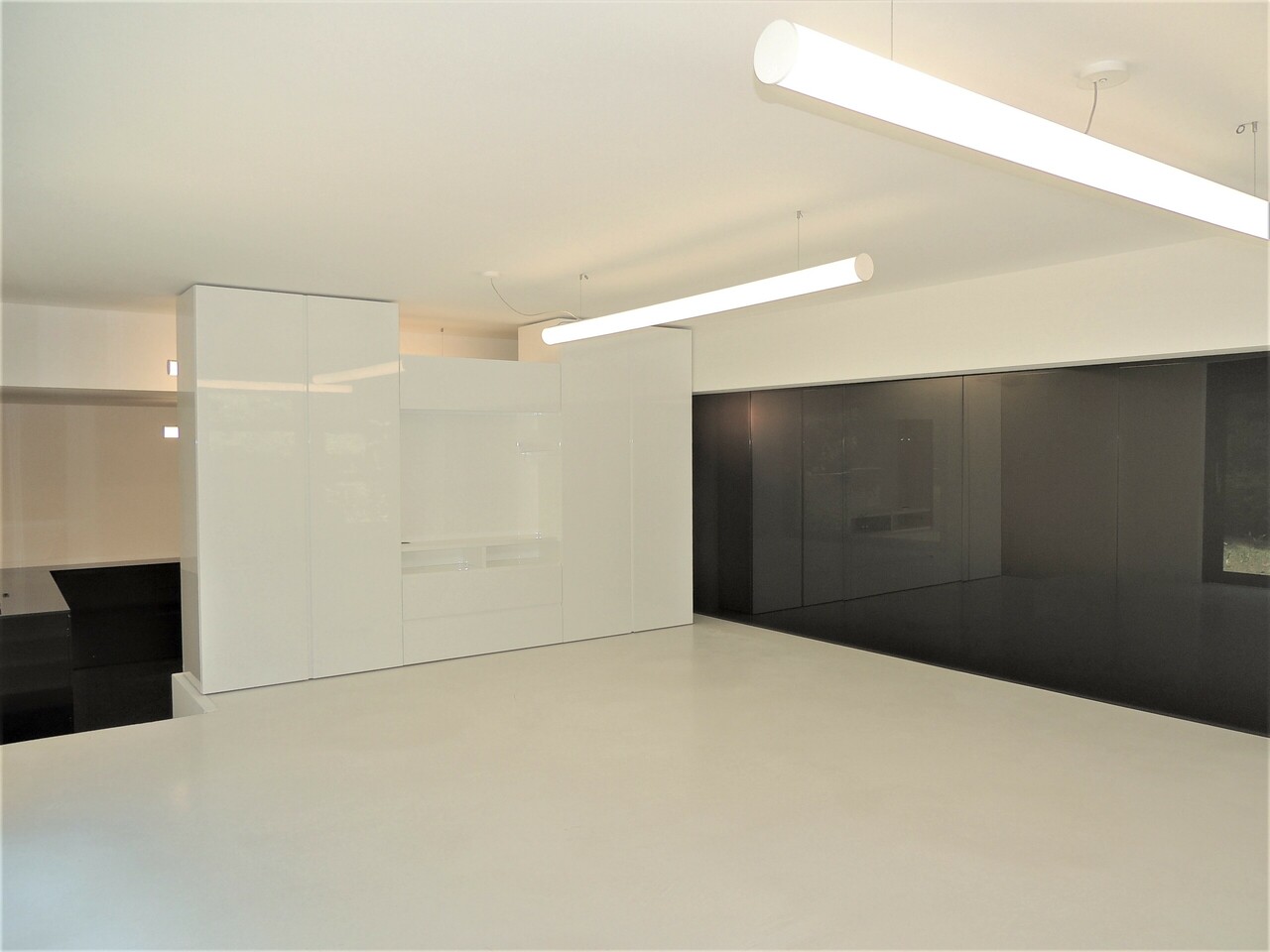 Office, Foto 8 von 10