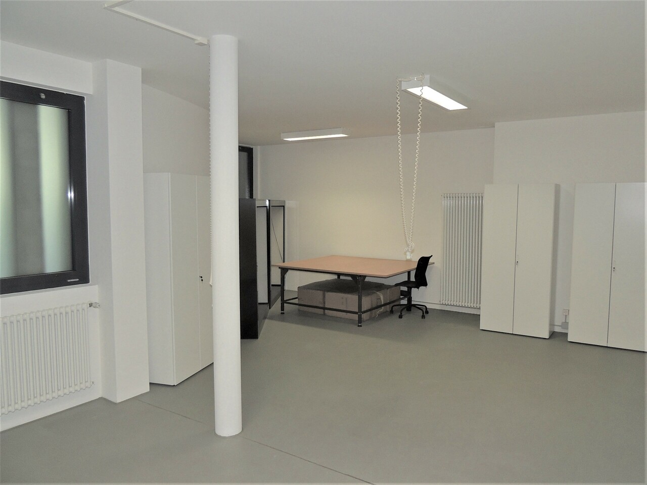 Office, Foto 9 von 10