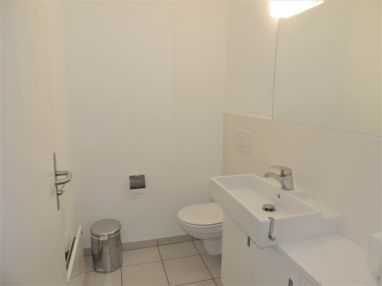 Office, Foto 10 von 10