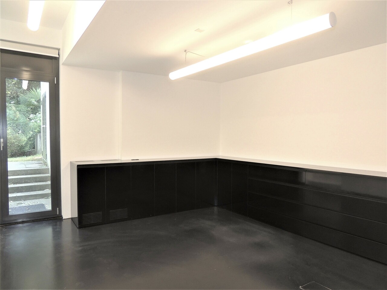 Office, Foto 5 von 10