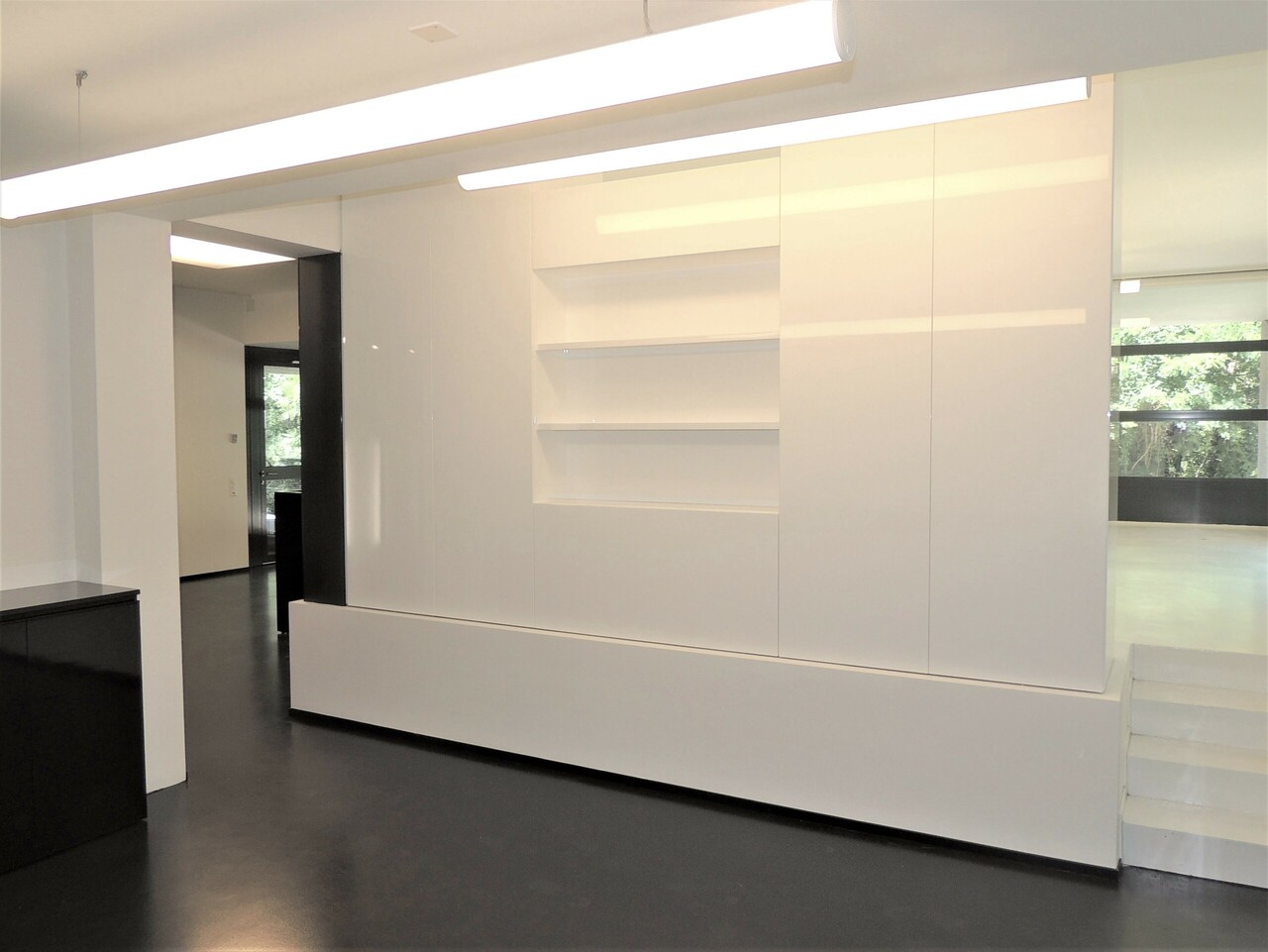 Office, Foto 7 von 10