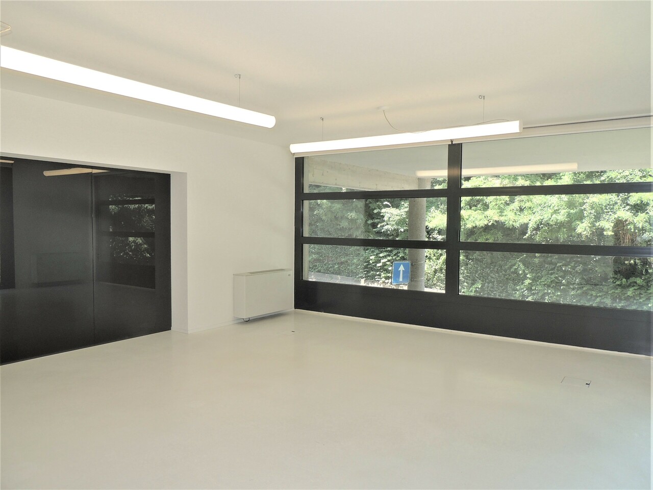 Office, Foto 1 von 10