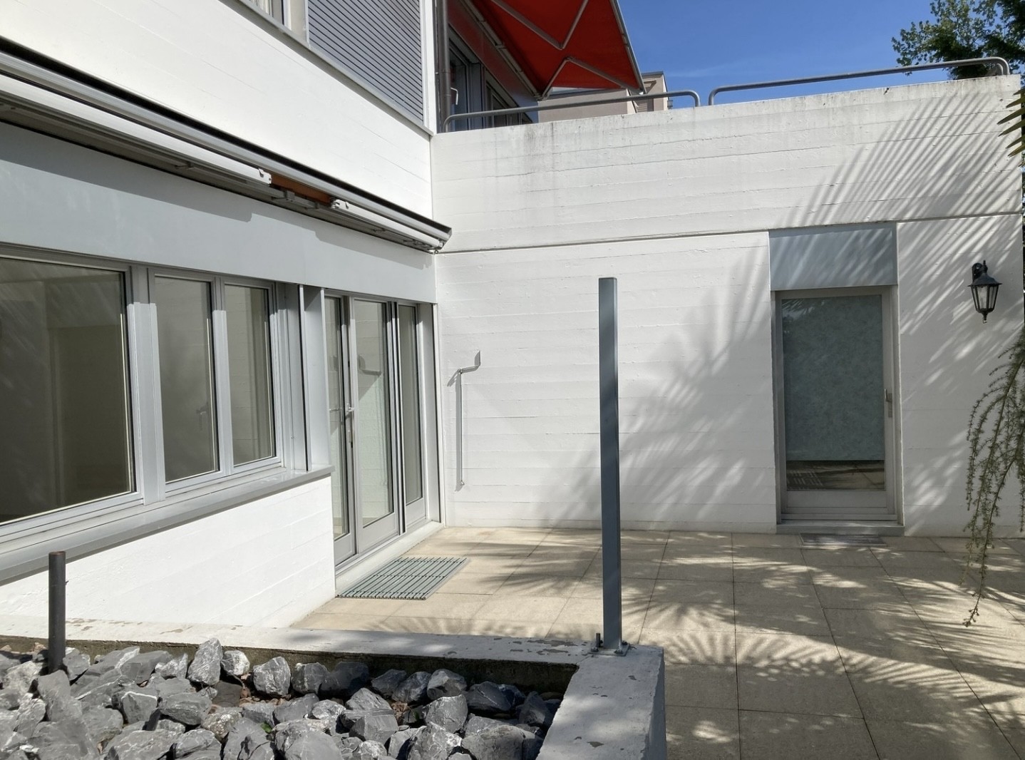 3 ½ rooms apartment, Foto 5 von 10