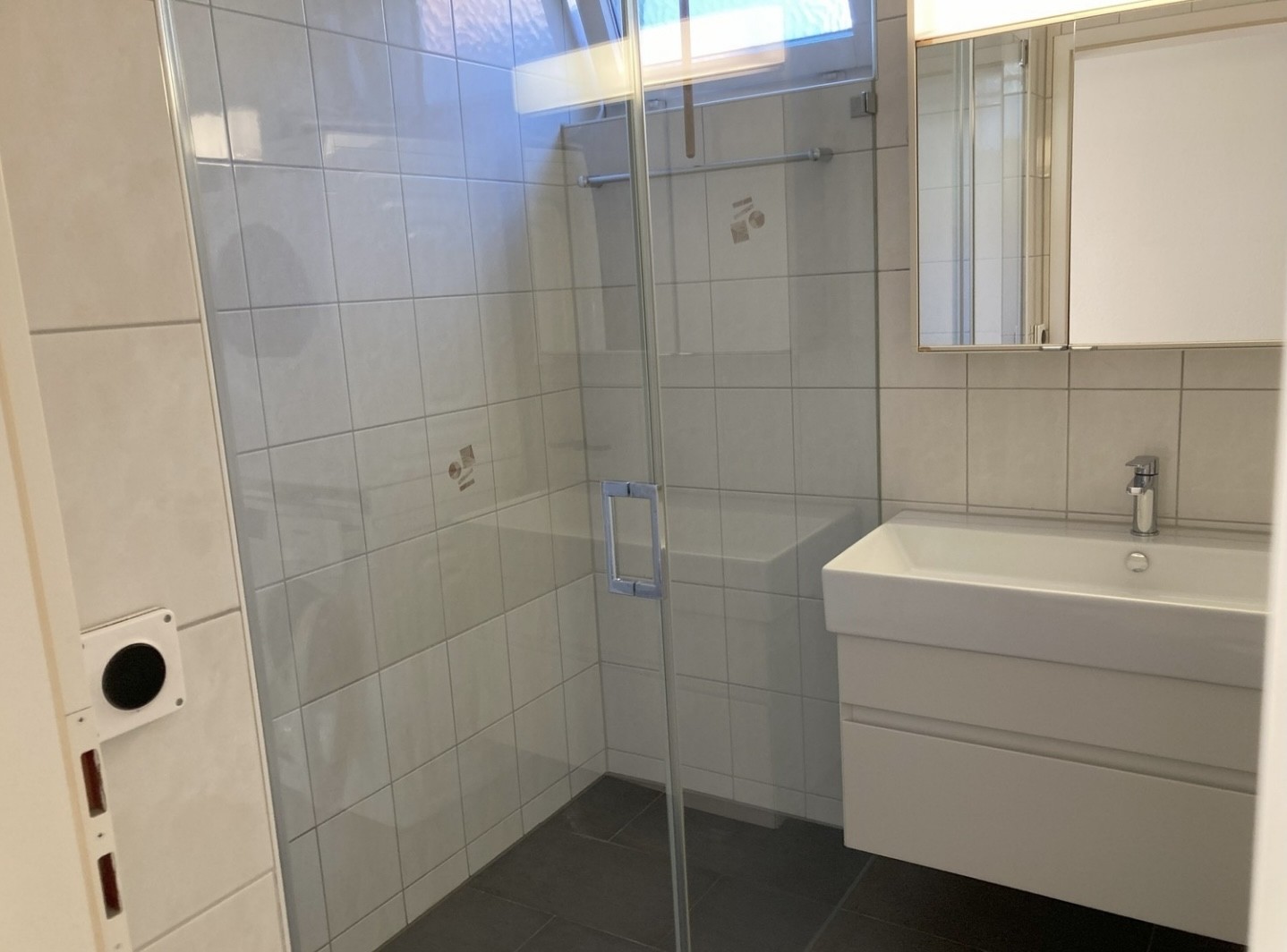 3 ½ rooms apartment, Foto 9 von 10