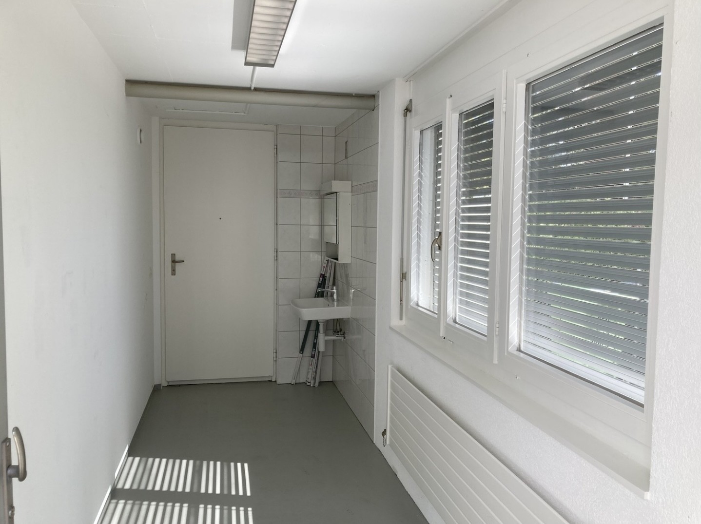 3 ½ rooms apartment, Foto 6 von 10