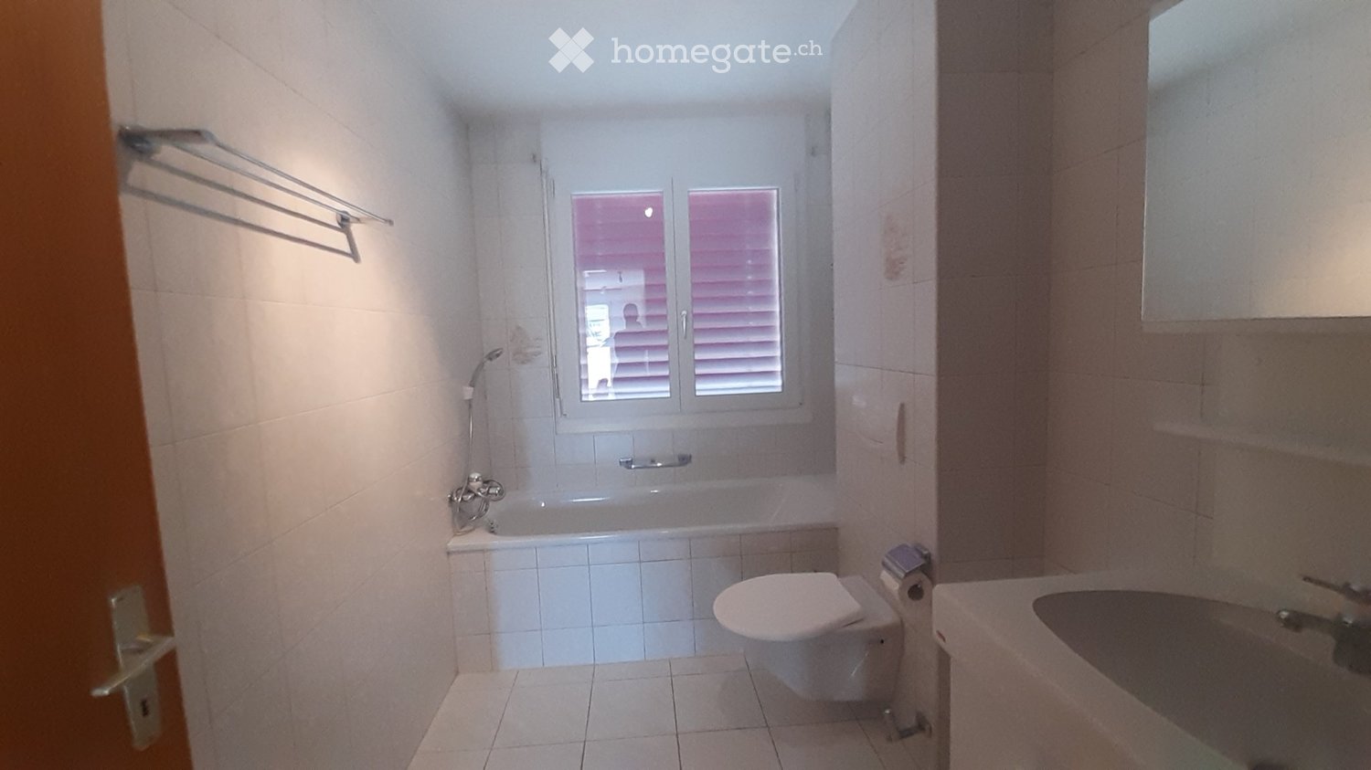4 ½ rooms apartment, Foto 5 von 5